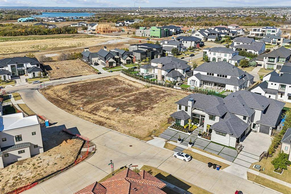 Frisco, TX 75034,1564 Chambord Avenue