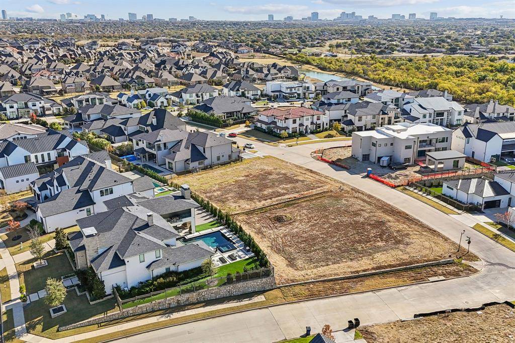 Frisco, TX 75034,1564 Chambord Avenue