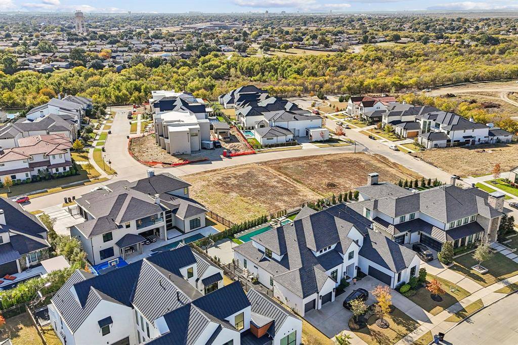 Frisco, TX 75034,1564 Chambord Avenue