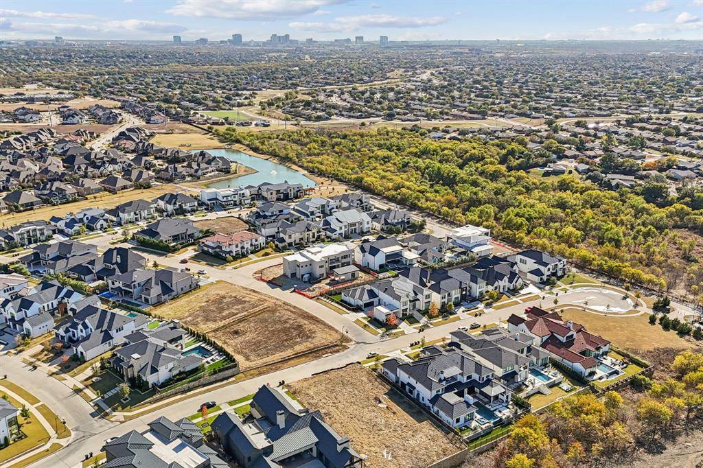 Frisco, TX 75034,1564 Chambord Avenue