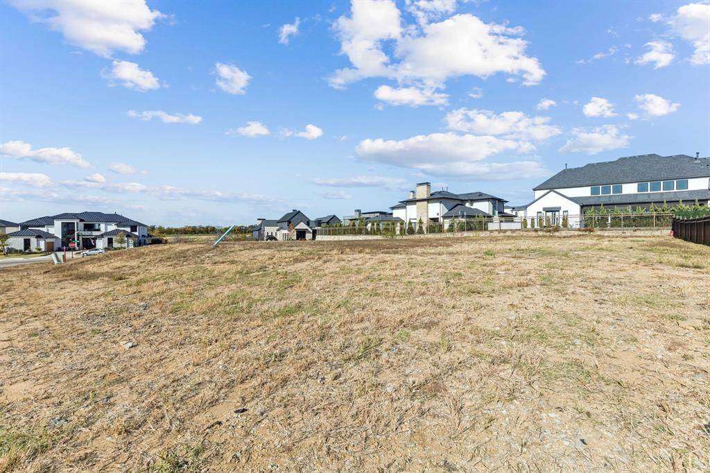 Frisco, TX 75034,1564 Chambord Avenue