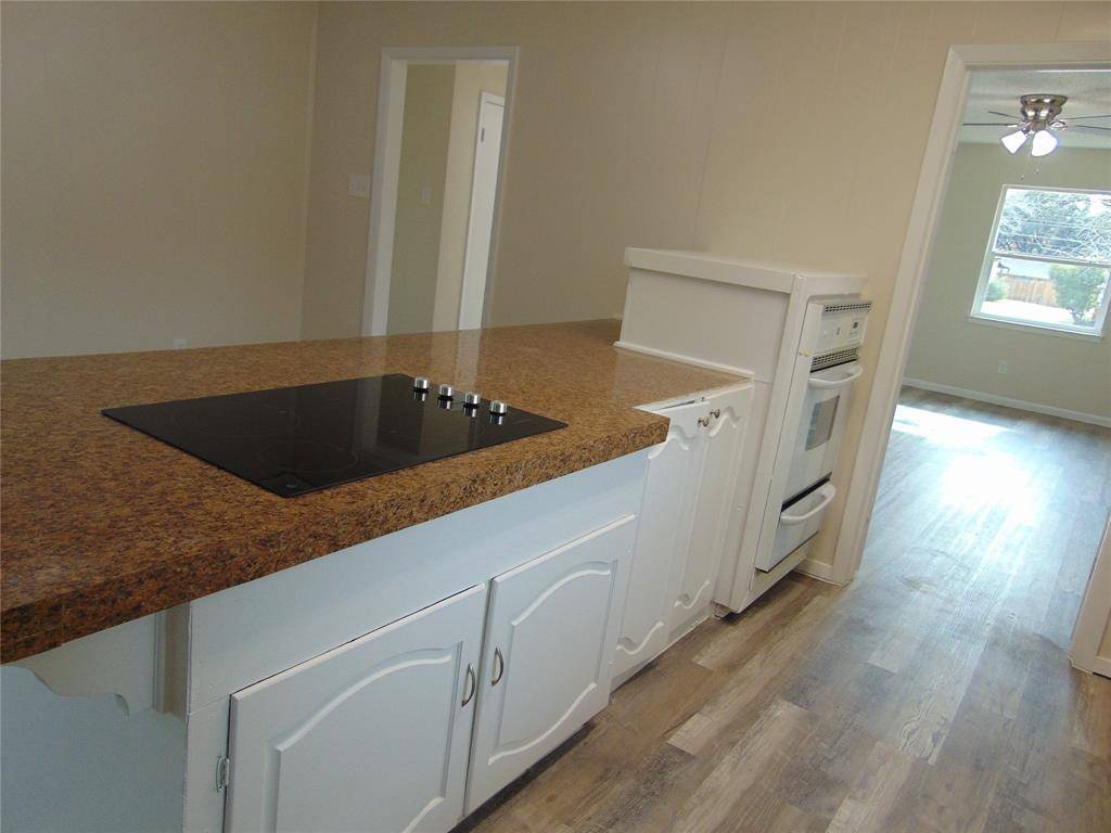 Lancaster, TX 75146,871 Magnolia Lane