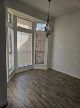 Arlington, TX 76001,807 Wind Brooke Drive