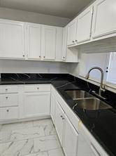 Arlington, TX 76001,807 Wind Brooke Drive