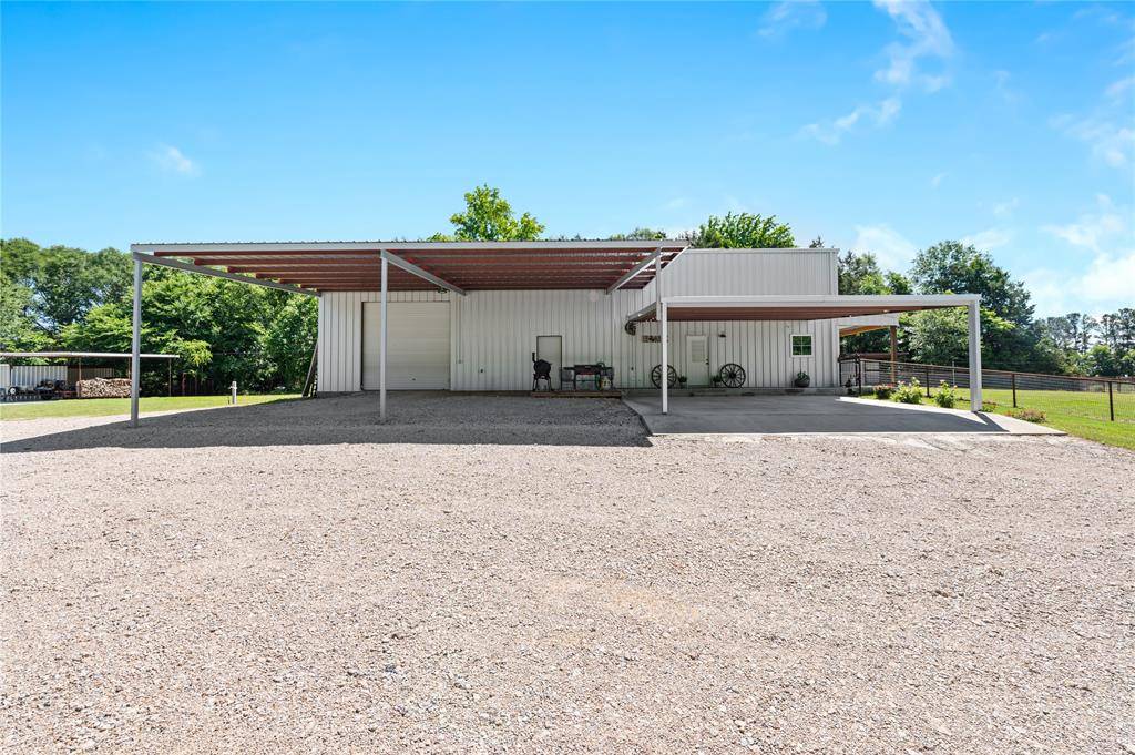 Quitman, TX 75783,3815 FM 2088