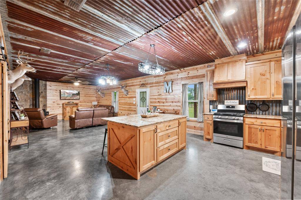 Quitman, TX 75783,3815 FM 2088