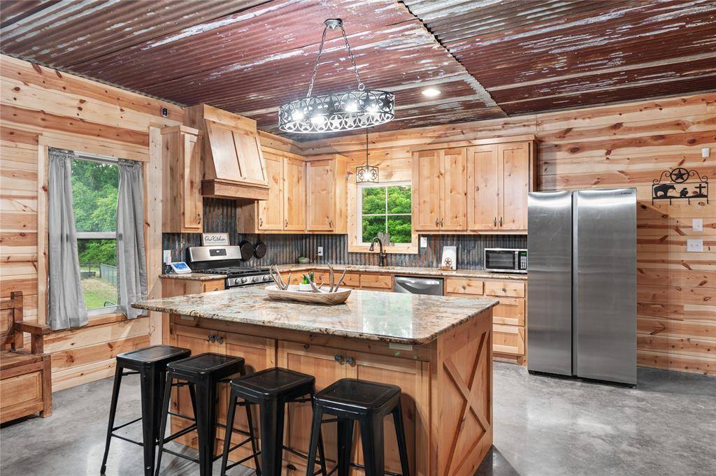 Quitman, TX 75783,3815 FM 2088