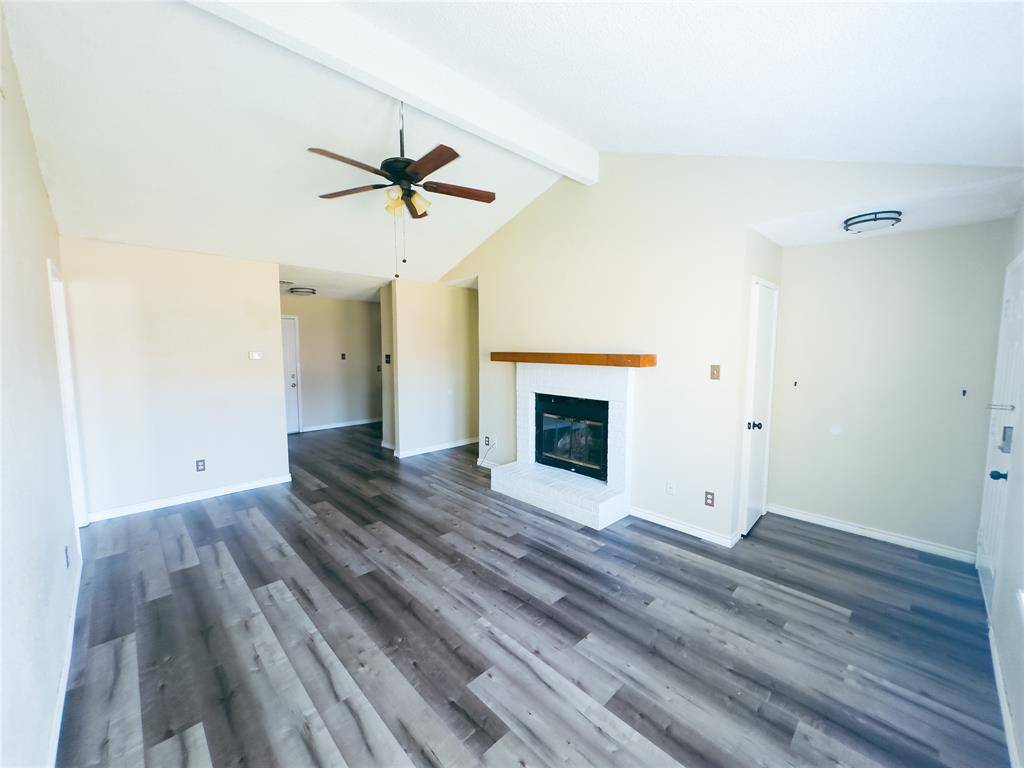 Fort Worth, TX 76244,11118 Freedom Way