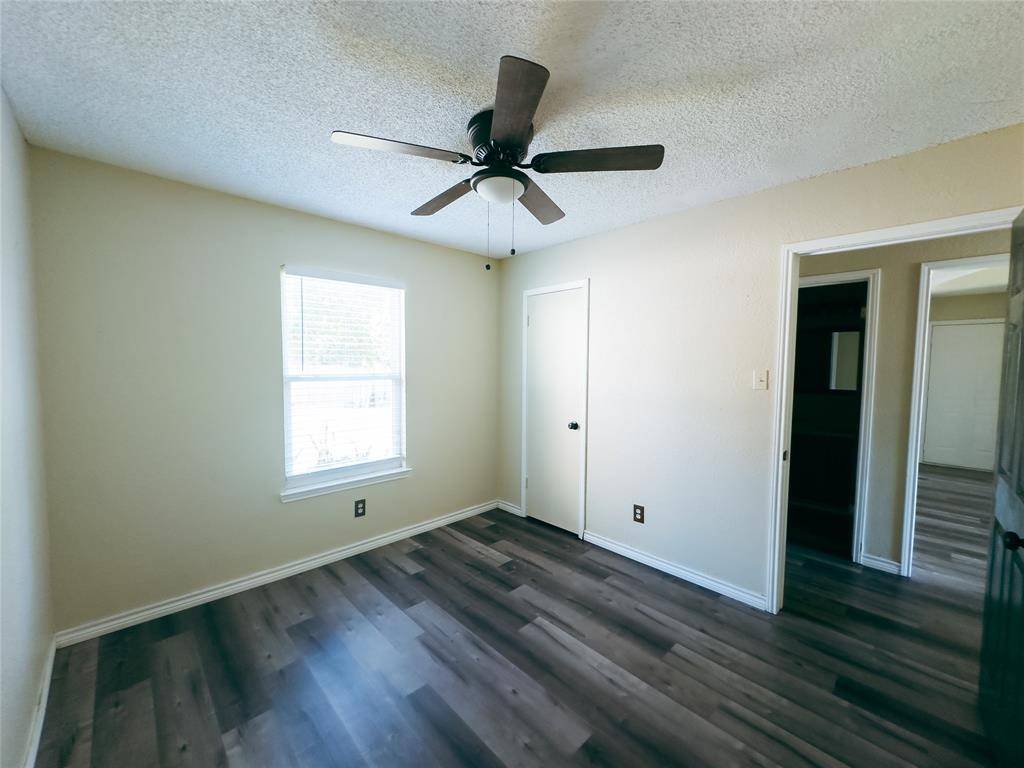 Fort Worth, TX 76244,11118 Freedom Way