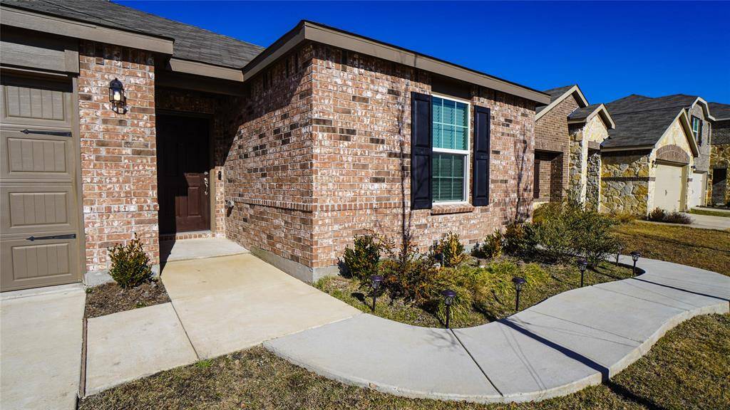 Royse City, TX 75189,1913 Javelina Street