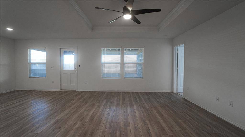 Royse City, TX 75189,1913 Javelina Street