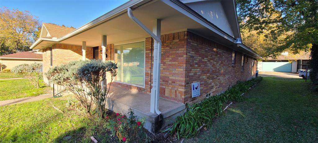 Dallas, TX 75232,6314 Autumn Woods Trail