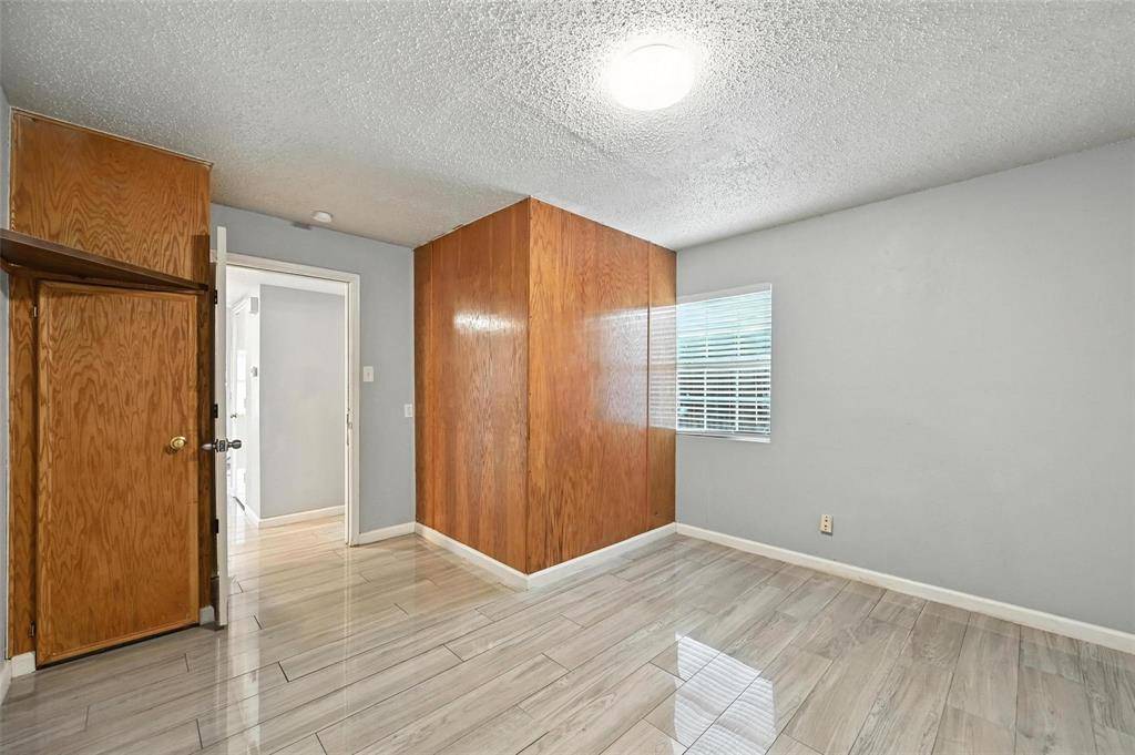 Dallas, TX 75227,2108 Chatham Square Court