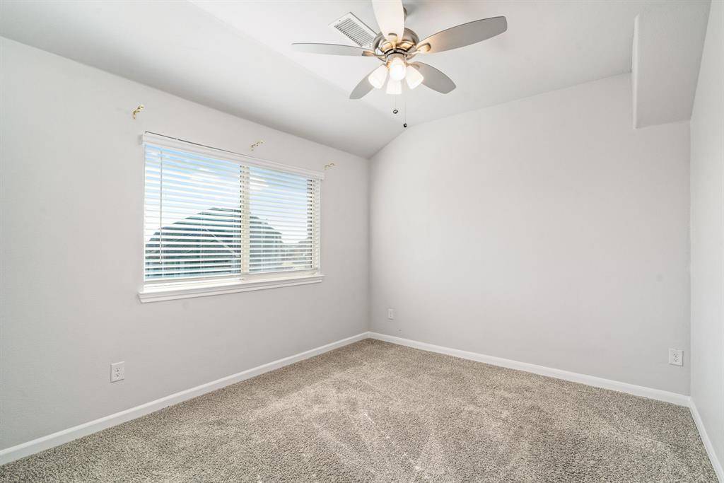 Anna, TX 75409,812 Roxby Court