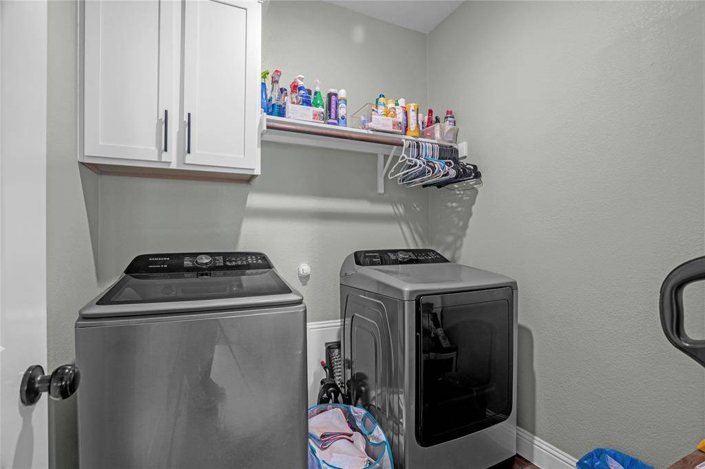 Aubrey, TX 76227,10708 Klondike Lane