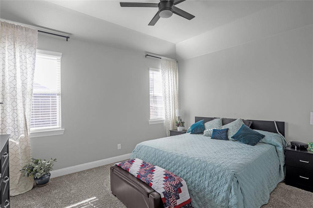 Aubrey, TX 76227,10708 Klondike Lane