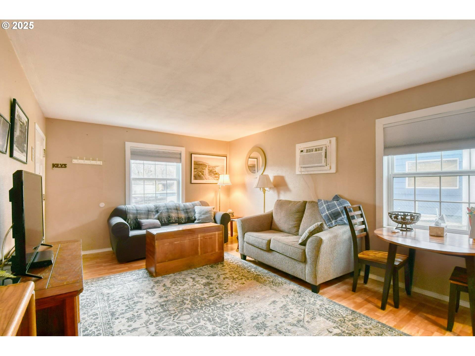 Pendleton, OR 97801,3014 SW KIRK AVE