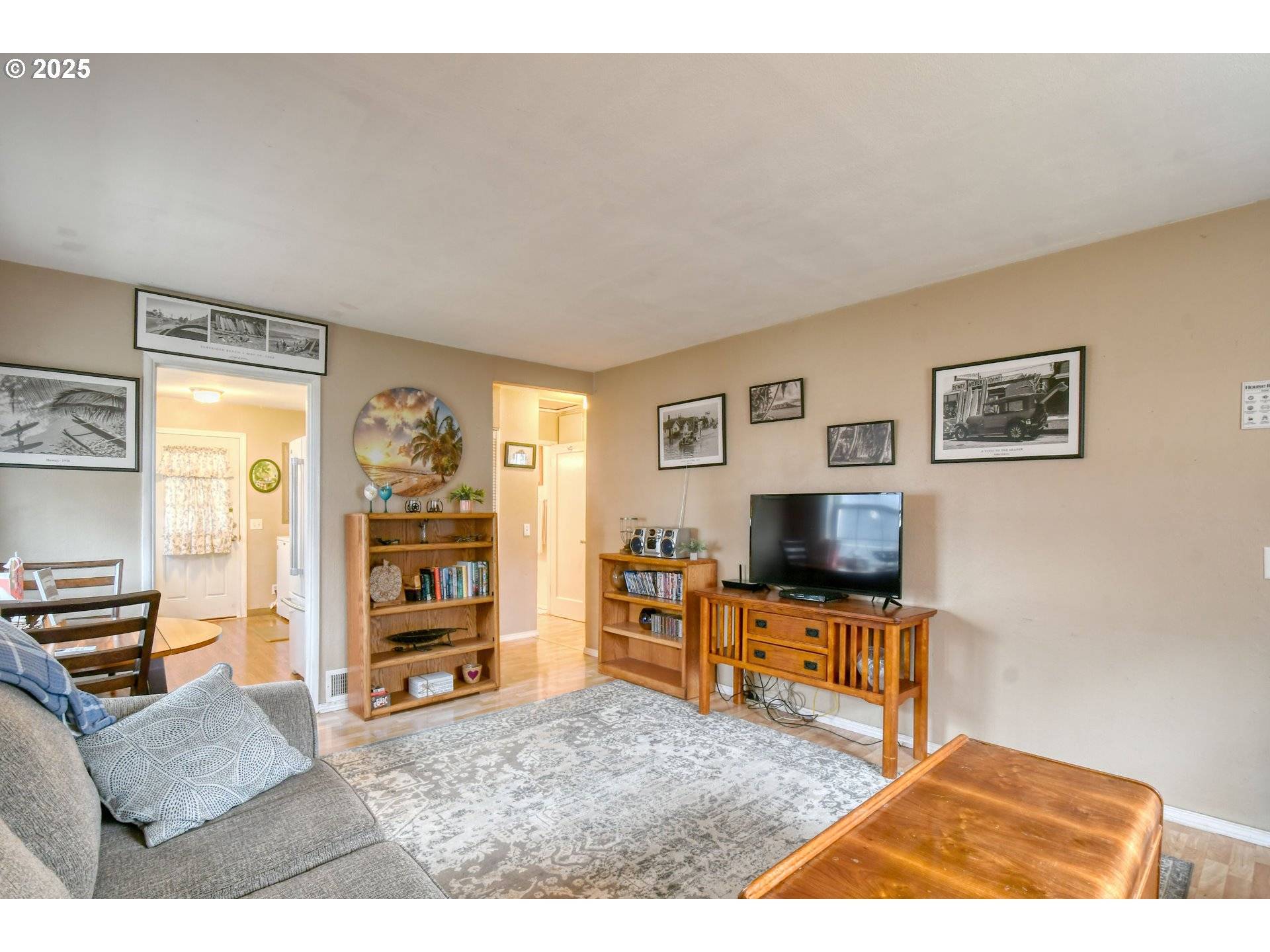 Pendleton, OR 97801,3014 SW KIRK AVE