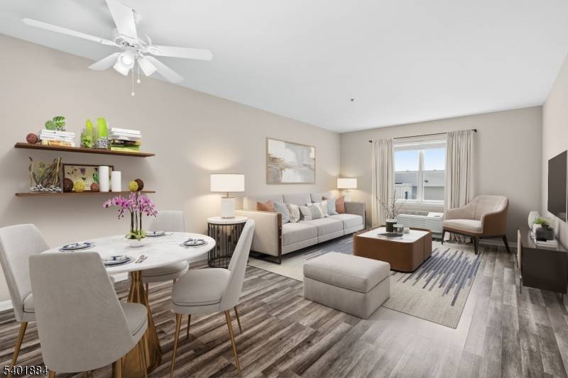 Edgewater Boro, NJ 07020,905 River Rd #224