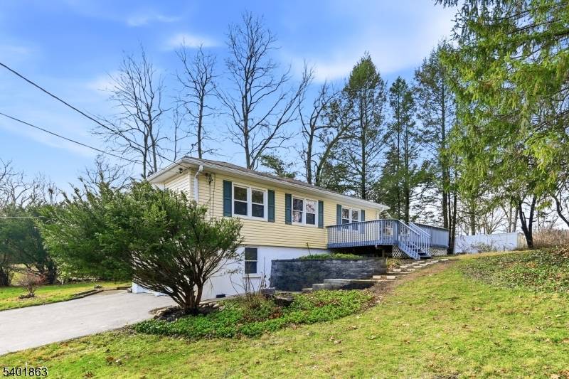 Vernon Twp., NJ 07422,4 Rainbow Trl