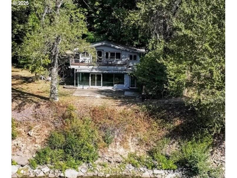 Salem, OR 97302,1649 RIVERHAVEN DR