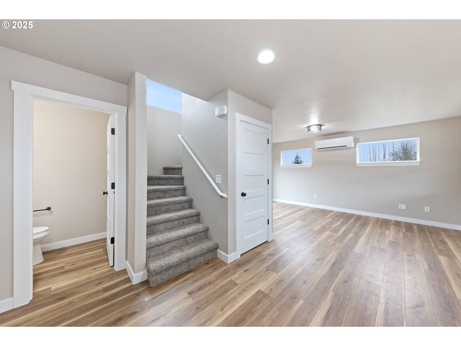 Willamina, OR 97396,1006 NW Kindness CT