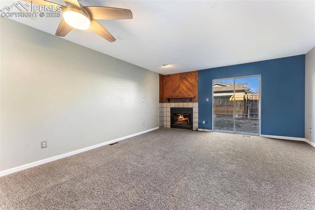 Colorado Springs, CO 80915,5514 Darcy LN