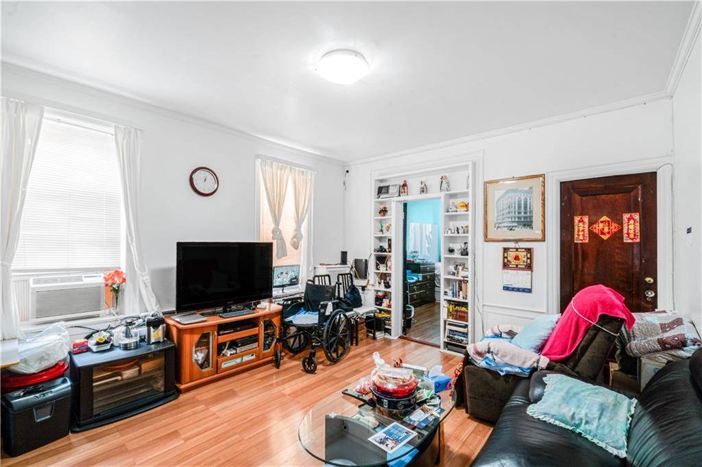 Brooklyn, NY 11220,474 Senator ST