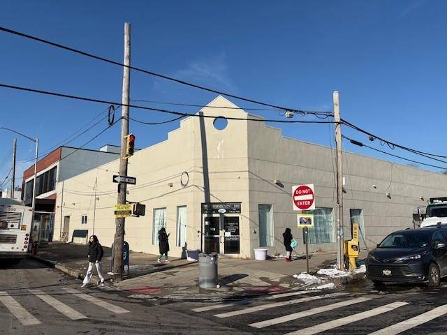 Brooklyn, NY 11219,5918 13th AVE