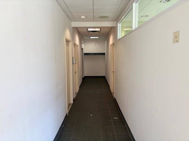 Brooklyn, NY 11219,5918 13th AVE