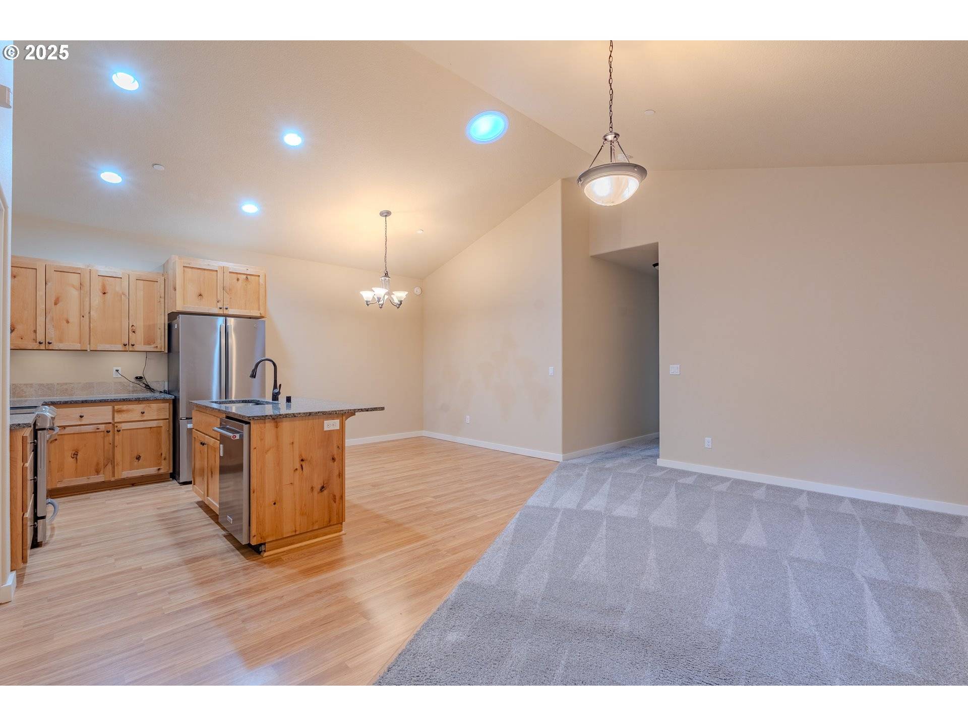 Ridgefield, WA 98642,185 N 43RD PL