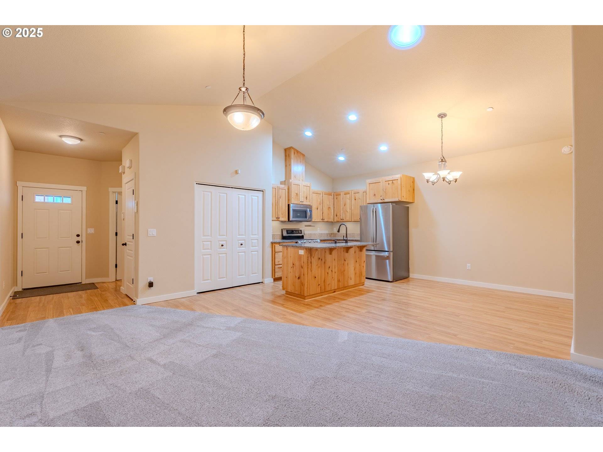 Ridgefield, WA 98642,185 N 43RD PL