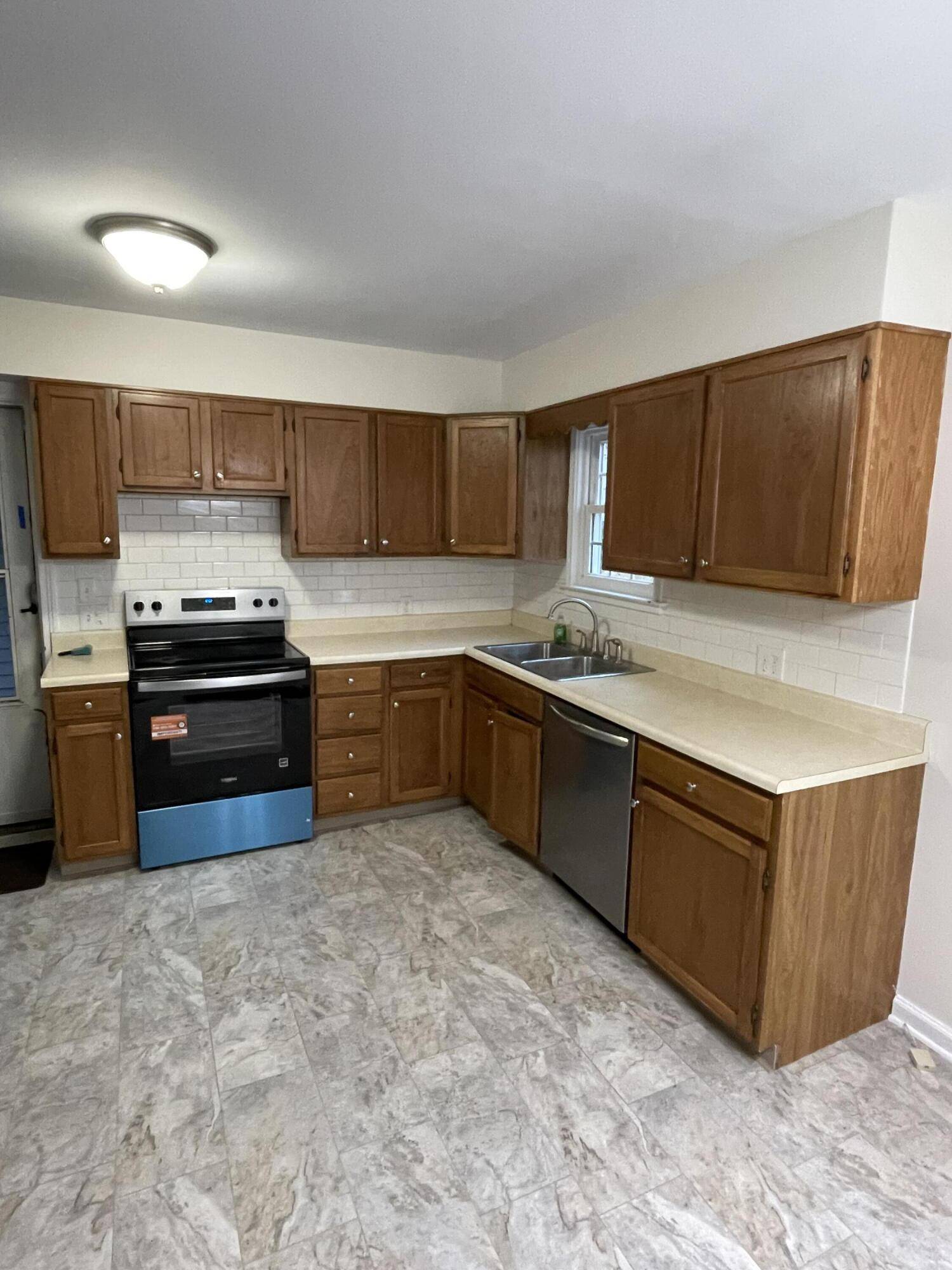 Kalamazoo, MI 49006,809 Jenks BLVD