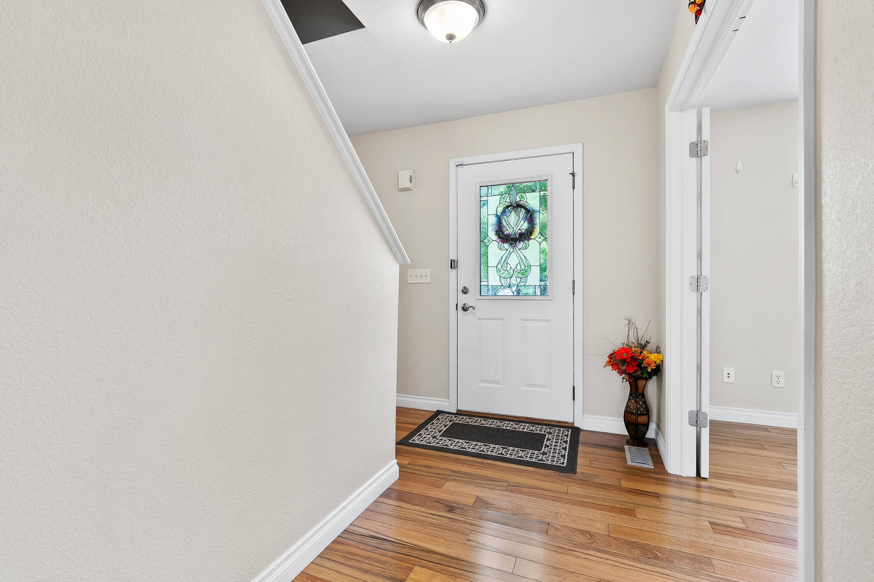 Portage, MI 49024,4691 Ashton Farms BLVD