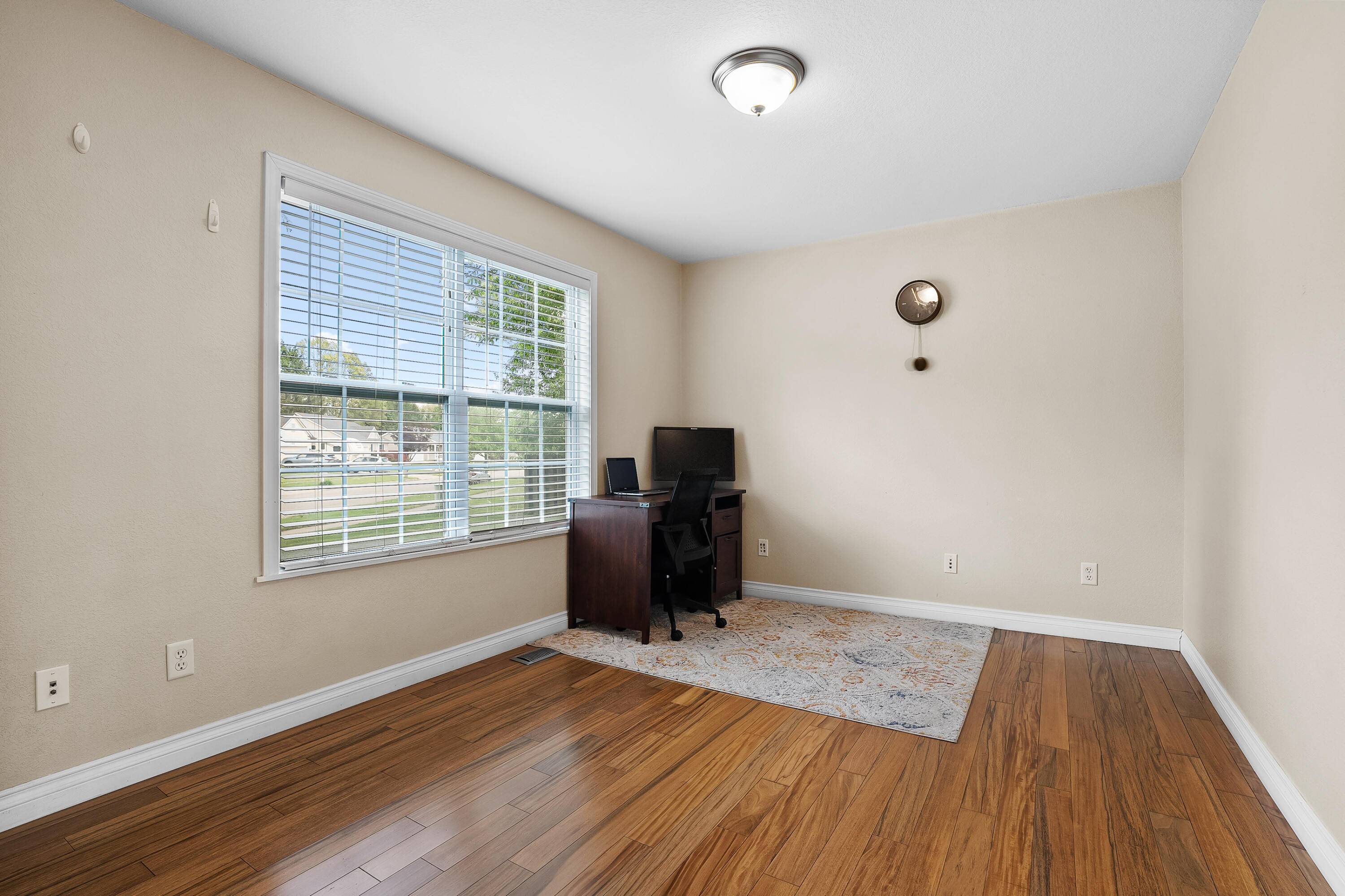 Portage, MI 49024,4691 Ashton Farms BLVD