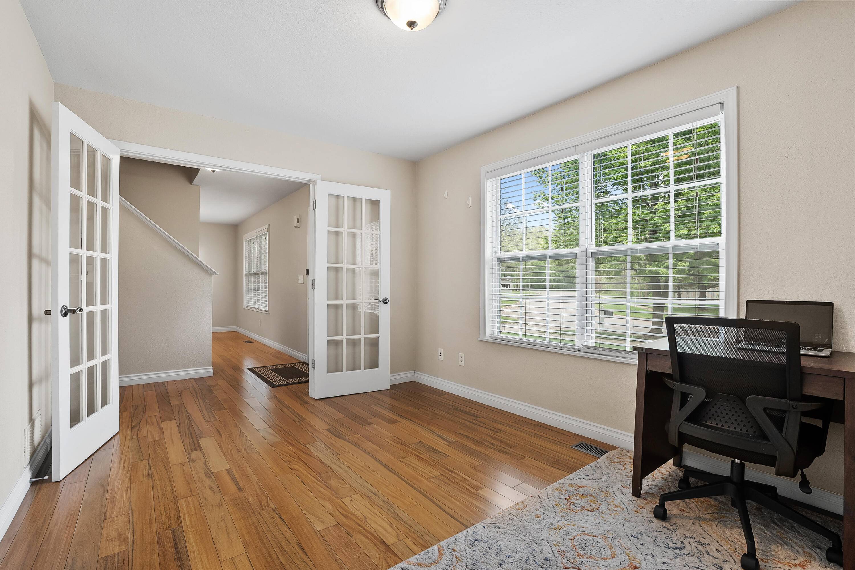 Portage, MI 49024,4691 Ashton Farms BLVD