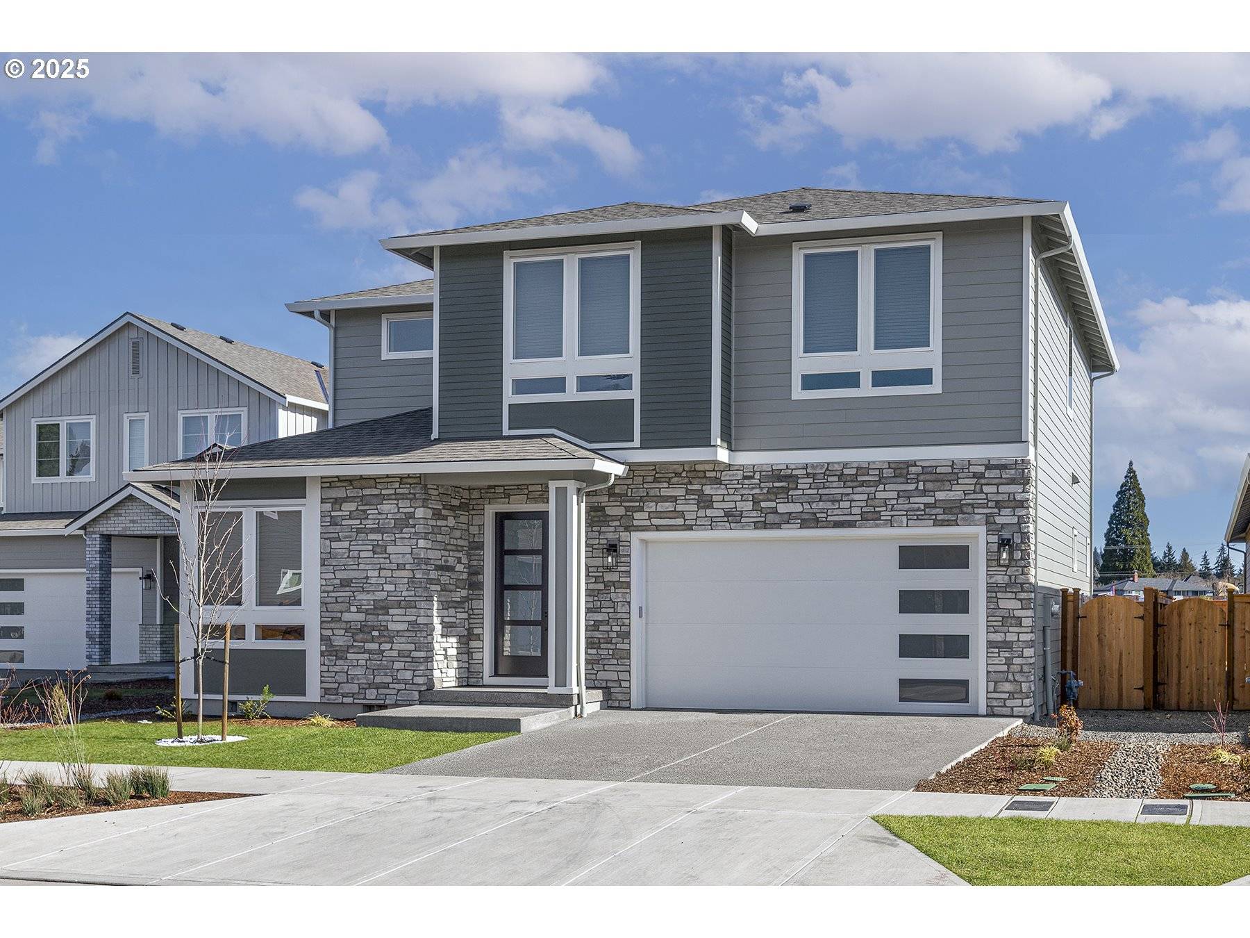 Milwaukie, OR 97267,15208 SE TOWERS TER