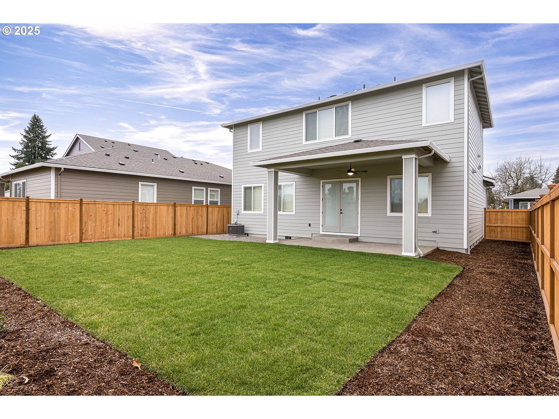 Milwaukie, OR 97267,15208 SE TOWERS TER