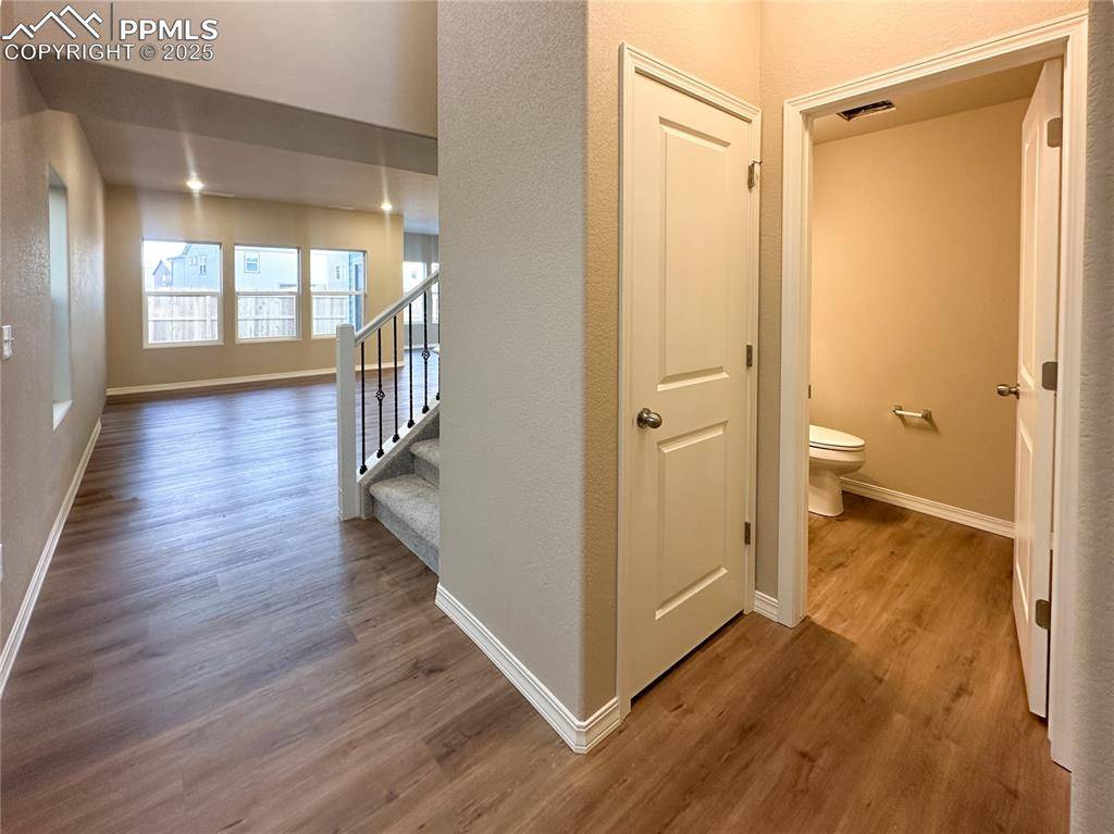 Falcon, CO 80831,8173 Isabel PL