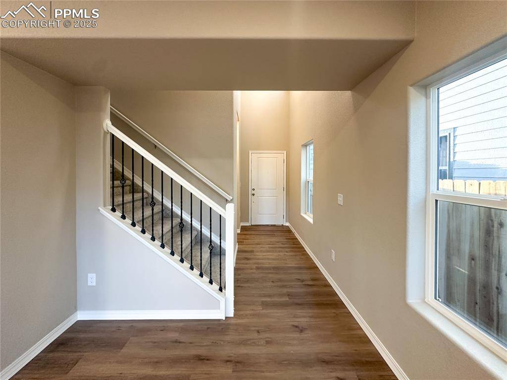 Falcon, CO 80831,8173 Isabel PL