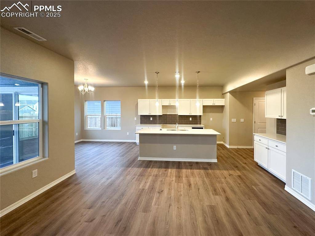 Falcon, CO 80831,8173 Isabel PL