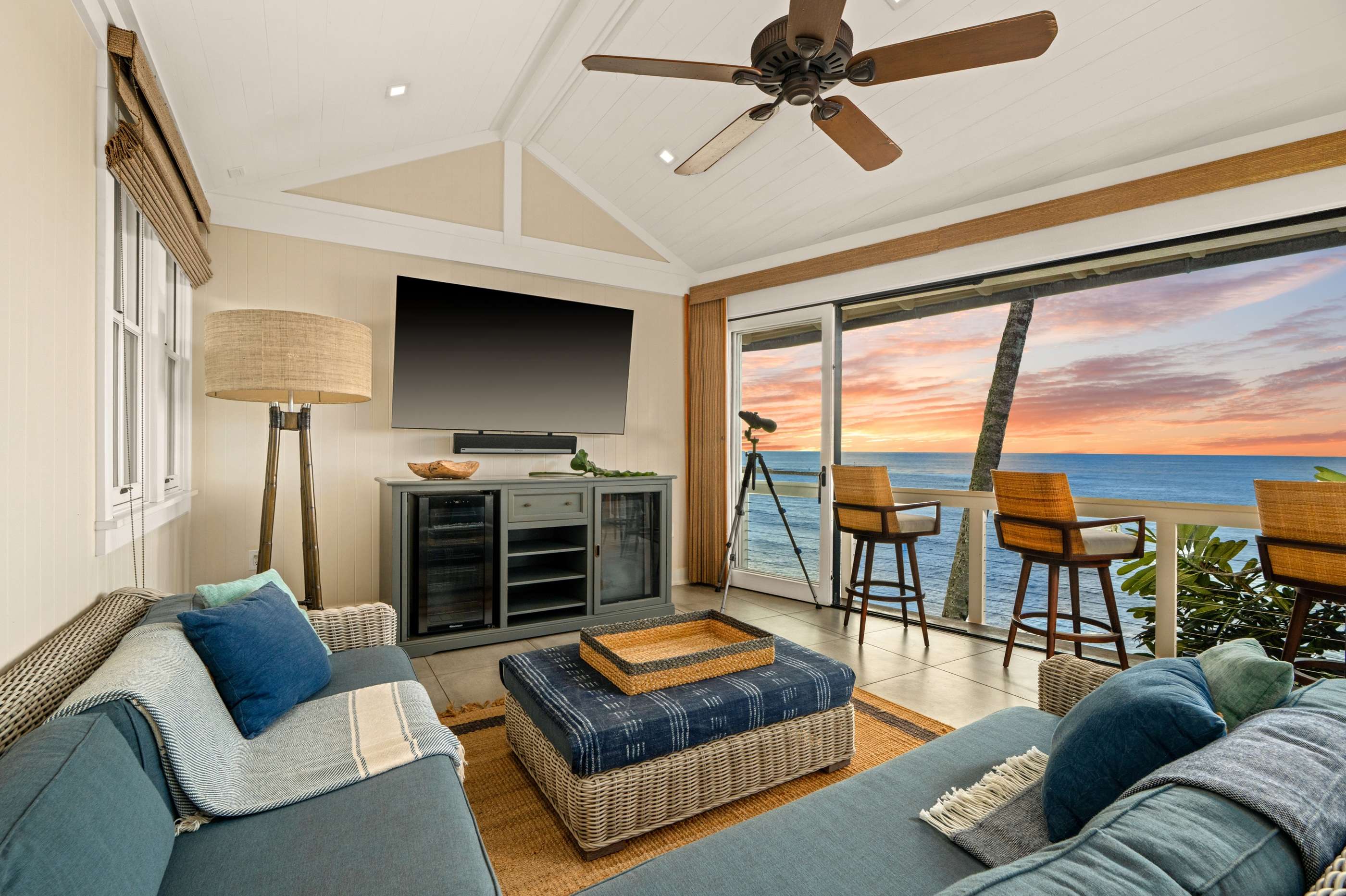 Koloa, HI 96756,4498 LAWAI RD