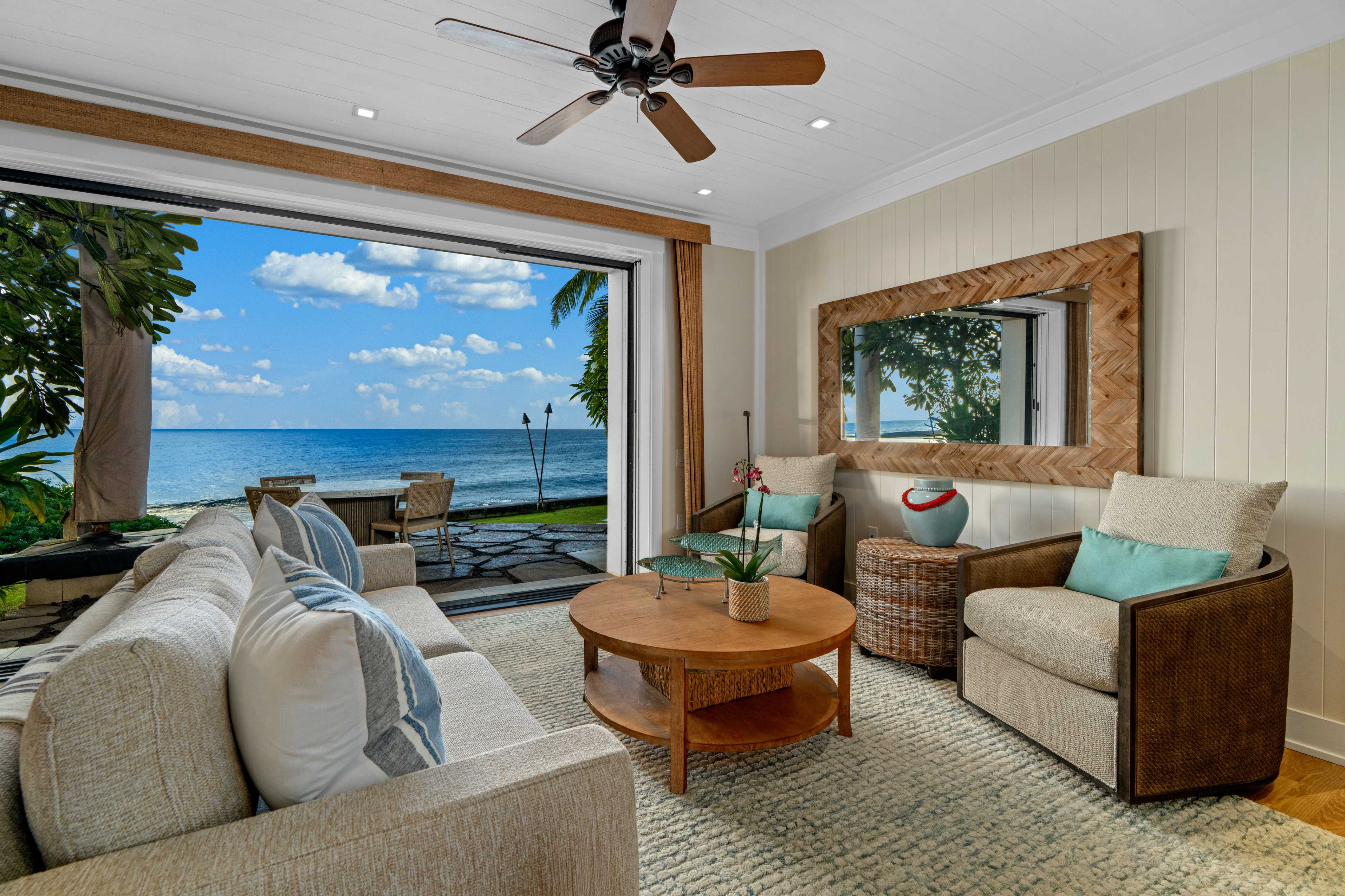 Koloa, HI 96756,4498 LAWAI RD