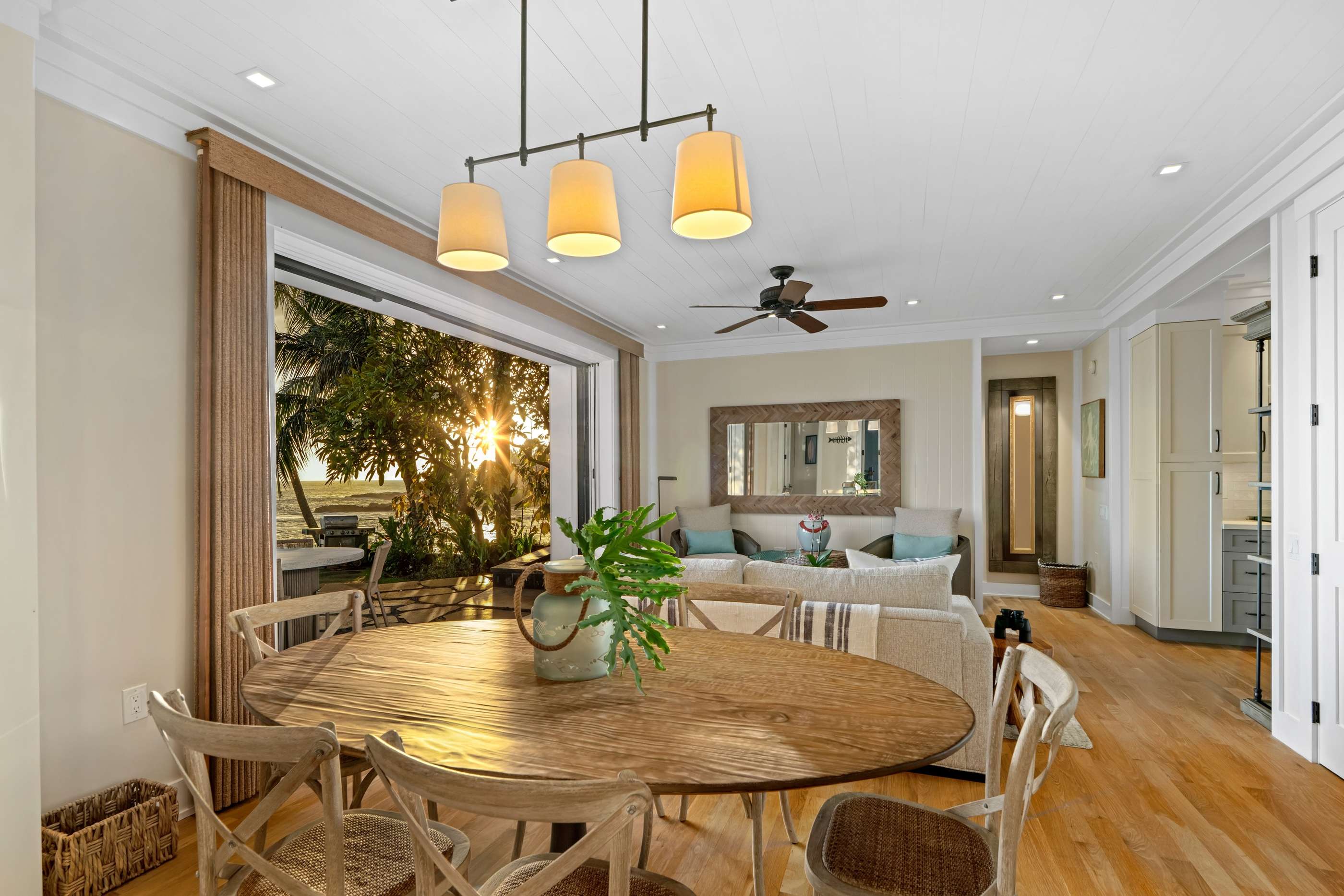 Koloa, HI 96756,4498 LAWAI RD