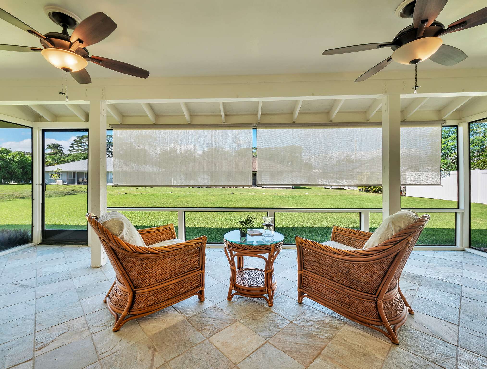 Hilo, HI 96720,331 NOELANI LOOP