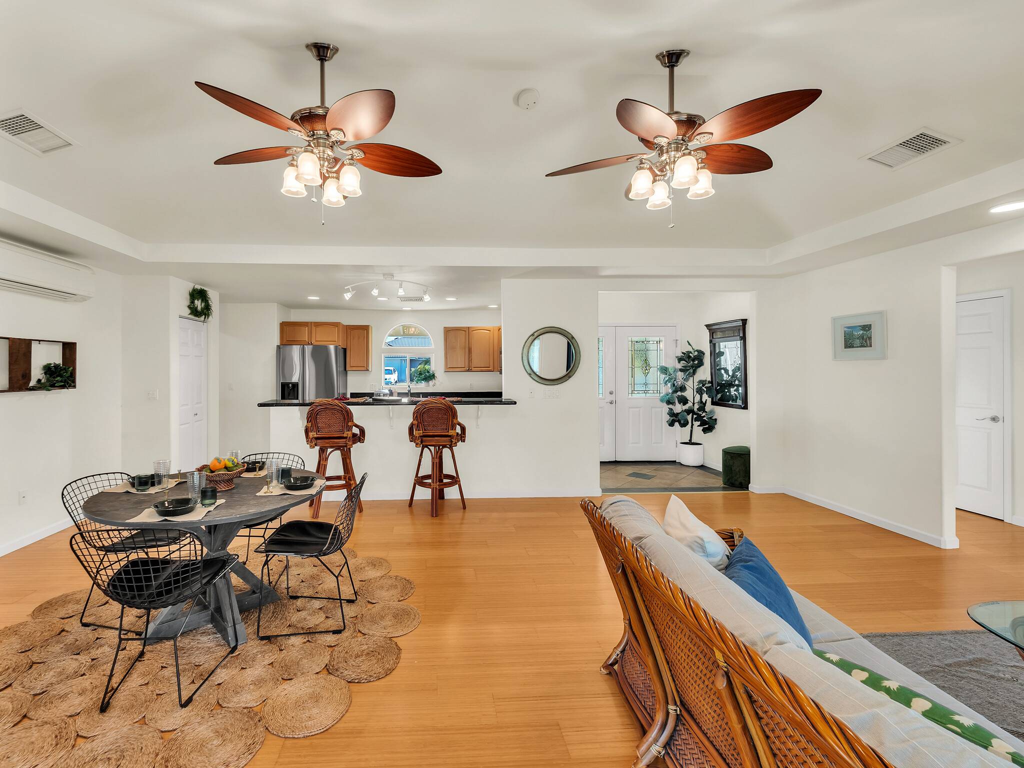 Hilo, HI 96720,331 NOELANI LOOP