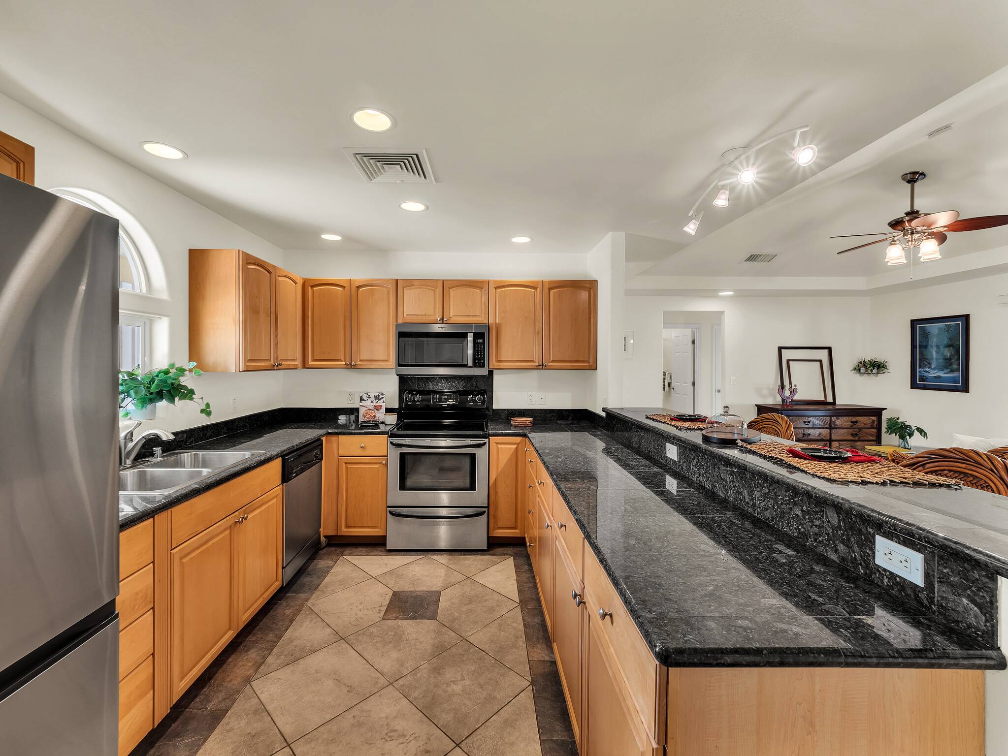 Hilo, HI 96720,331 NOELANI LOOP