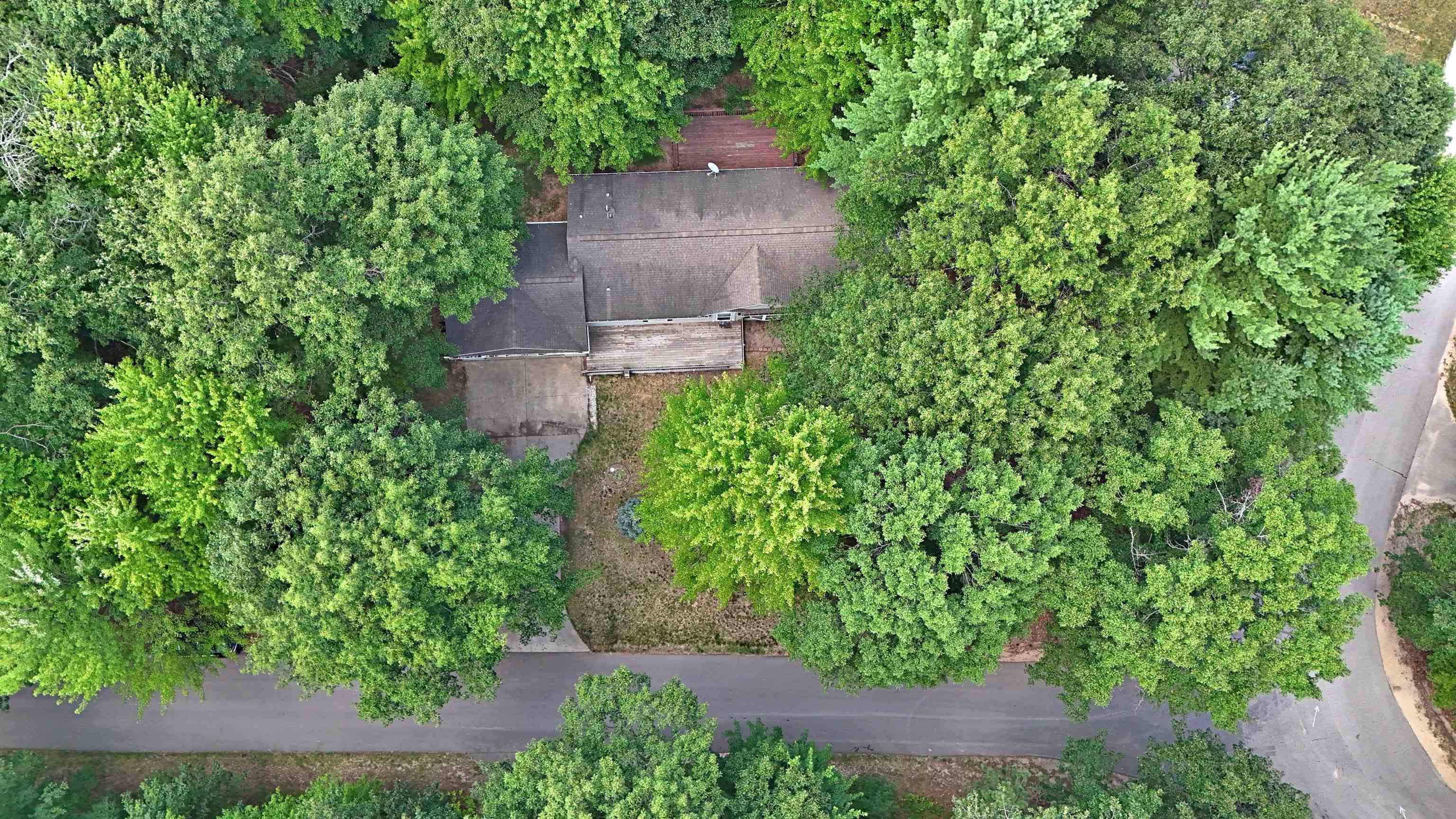 Canadian Lakes, MI 49346,8800 Longview DR