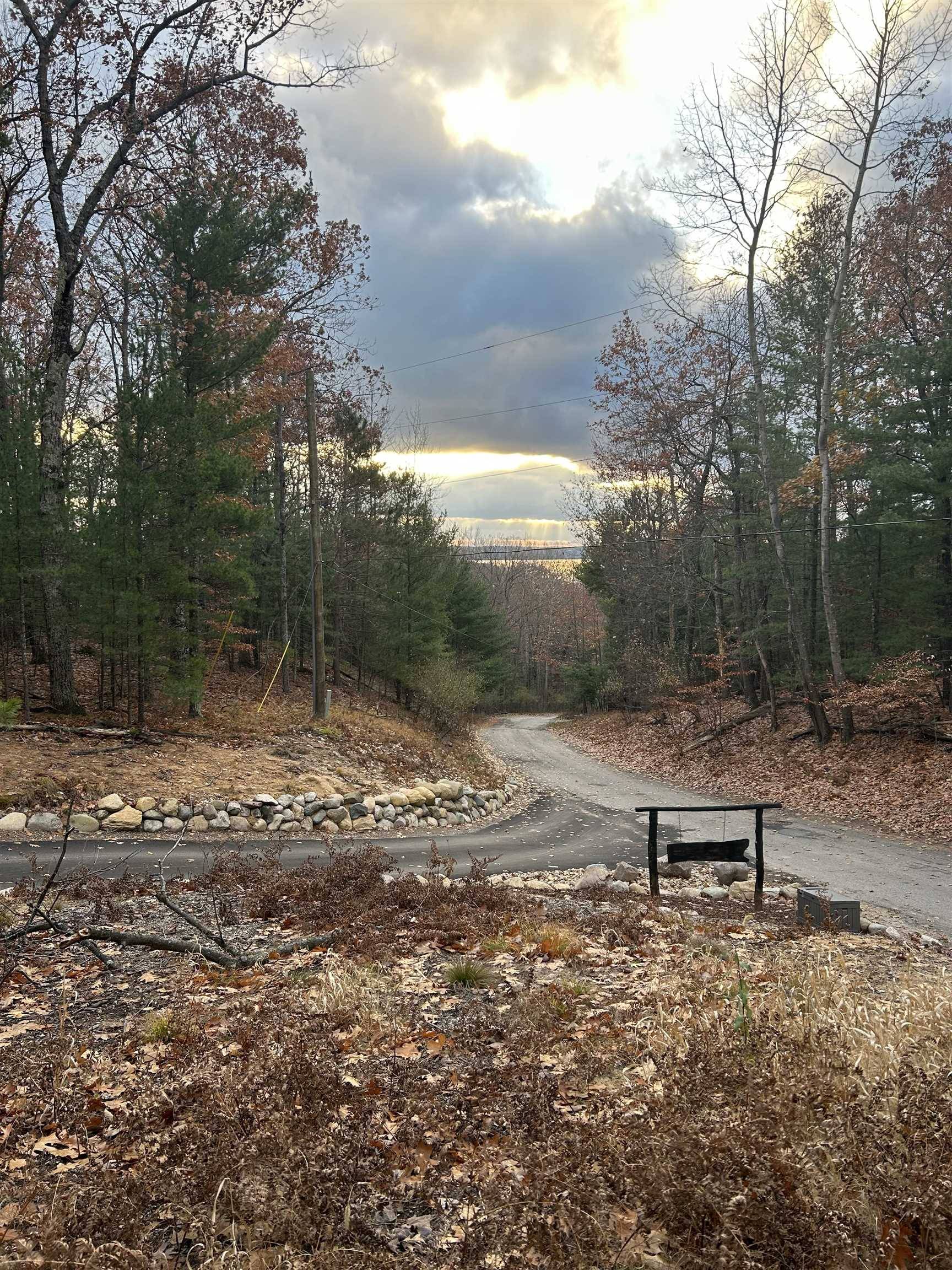 Rapid City, MI 49676,00 Mountain RD