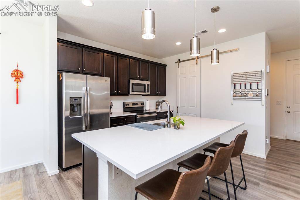 Colorado Springs, CO 80915,7061 Boreal DR